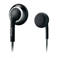 Philips SHE2860  Auriculares intrauditivos (SHE2860/10)